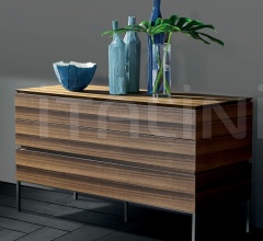 Комод Ares фабрика EmmeBi