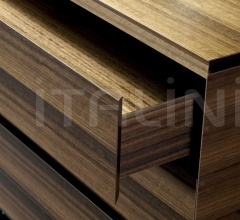 Комод Ares фабрика EmmeBi