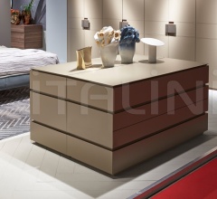 Комод Ares фабрика EmmeBi