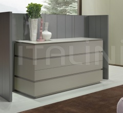 Комод Ares фабрика EmmeBi