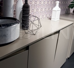 Буфет Vela Буфет Vela фабрика EmmeBi