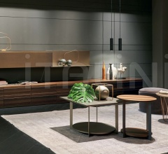 Кофейный столик Diamond фабрика EmmeBi