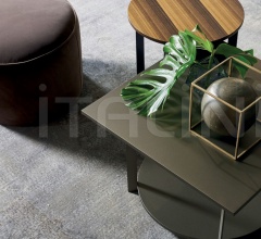 Кресло Grace фабрика EmmeBi