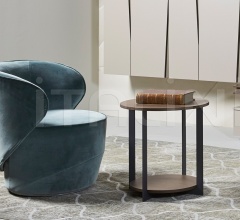 Кресло Grace фабрика EmmeBi