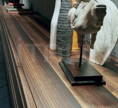 Тумба под TV Stripe фабрика EmmeBi