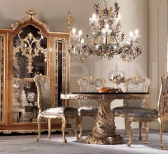 Витрина REG-17g Витрина REG-17g фабрика Jumbo Collection