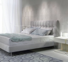 Тумбочка Samar фабрика EmmeBi