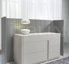 Комод Samar фабрика EmmeBi