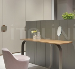 Туалетный столик Chloe фабрика EmmeBi