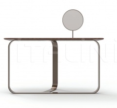 Туалетный столик Chloe фабрика EmmeBi