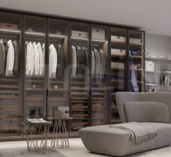 Кофейный столик Diamond фабрика EmmeBi