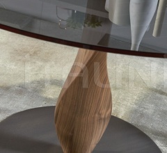 Стол обеденный Genesis Стол обеденный Genesis фабрика EmmeBi