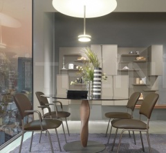 Модульная система Day фабрика EmmeBi