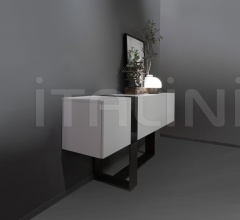 Консоль Flo фабрика EmmeBi