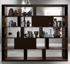 Консоль Flo фабрика EmmeBi