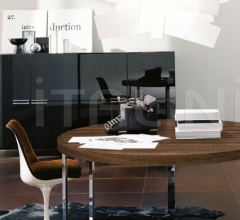 Стол обеденный George Стол обеденный George фабрика EmmeBi