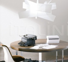 Стол обеденный George Стол обеденный George фабрика EmmeBi