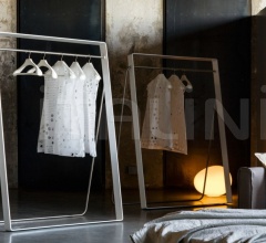 Вешалка Stender Вешалка Stender фабрика EmmeBi