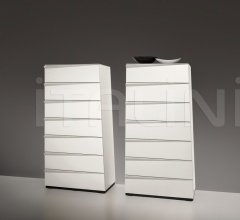 Комод-шкаф Babel фабрика EmmeBi