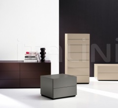 Комод Haru фабрика EmmeBi