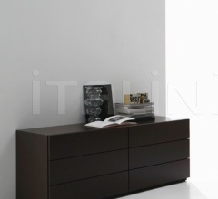 Комод Haru фабрика EmmeBi