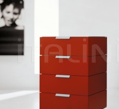 Комод Prisma фабрика EmmeBi