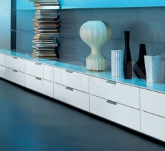 Комод Prisma фабрика EmmeBi