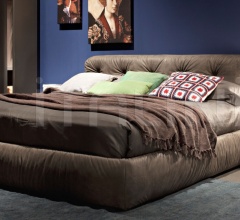 Кровать Vittoria фабрика EmmeBi