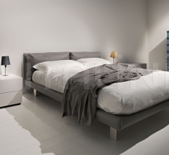 Комод Haru фабрика EmmeBi