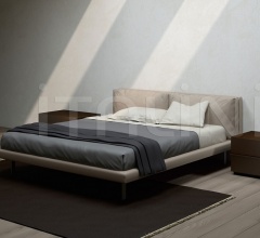 Кровать Ghost фабрика EmmeBi