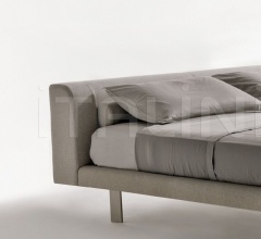 Кровать Bon Ton фабрика EmmeBi