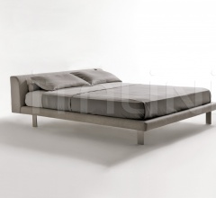 Кровать Bon Ton фабрика EmmeBi