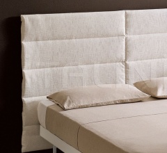 Кровать Filippo фабрика EmmeBi