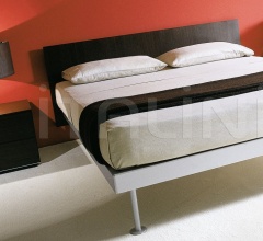 Кровать Filippo фабрика EmmeBi