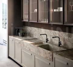 Кухня Impronta фабрика Effeti