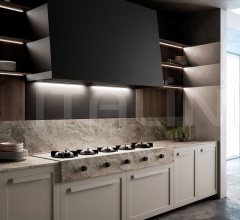 Кухня Impronta фабрика Effeti