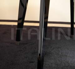 Стол обеденный Fabrice фабрика Dom Edizioni