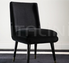 Стул Diana фабрика Dom Edizioni