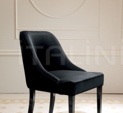 Стул Vicky фабрика Dom Edizioni