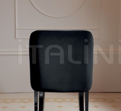 Стул Vicky фабрика Dom Edizioni