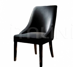 Стул Vicky High фабрика Dom Edizioni