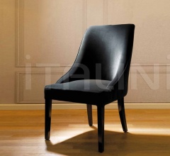 Стул Vicky High фабрика Dom Edizioni