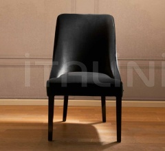 Стул Vicky High фабрика Dom Edizioni