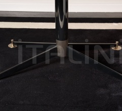 Стол обеденный Filippo фабрика Dom Edizioni