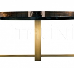 Стол обеденный Pierre фабрика Dom Edizioni