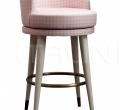 Барный стул Isidoro фабрика Dom Edizioni