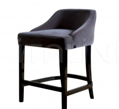 Барный стул Vicky фабрика Dom Edizioni