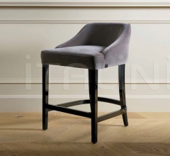 Барный стул Vicky фабрика Dom Edizioni