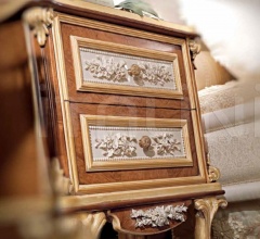 Тумбочка CAN-05 фабрика Jumbo Collection