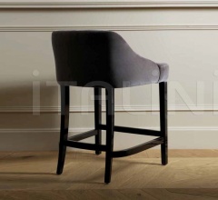 Барный стул Vicky фабрика Dom Edizioni
